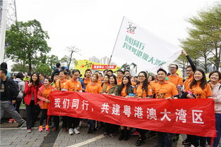 上海市办公室设计哪家好:揭秘湛江实木家具批发市场的商机与发展趋势,第3张 上海市办公室设计哪家好:揭秘湛江实木家具批发市场的商机与发展趋势,上海市办公室设计哪家好:揭秘湛江实木家具批发市场的商机与发展趋势,第3张