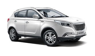 圣达菲c9（圣达菲C9大灯和经典大灯通用么）,圣达菲c9（圣达菲C9大灯和经典大灯通用么）,第2张