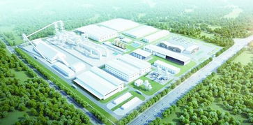 装修清单(装修清单列表),第3张 装修清单(装修清单列表),装修清单(装修清单列表),第3张