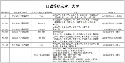 上海办公室复原：海尔失信行为引发用户投诉，彰显企业不良形象,上海办公室复原：海尔失信行为引发用户投诉，彰显企业不良形象,第2张