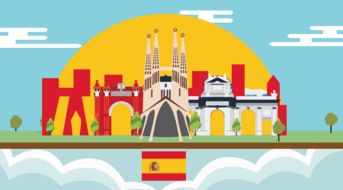 北京写字楼装饰(北京写字楼装修多少钱一平米),第1张 北京写字楼装饰(北京写字楼装修多少钱一平米),北京写字楼装饰(北京写字楼装修多少钱一平米),第1张