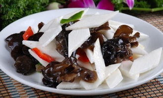 山药莲藕排骨汤的做法(山药最忌讳三种食物),第2张 山药莲藕排骨汤的做法(山药最忌讳三种食物),山药莲藕排骨汤的做法(山药最忌讳三种食物),第2张