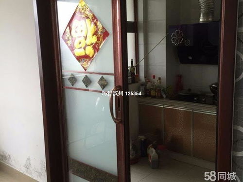 西玛报价(西玛怎么样?值得买吗?),第1张 西玛报价(西玛怎么样?值得买吗?),西玛报价(西玛怎么样?值得买吗?),第1张