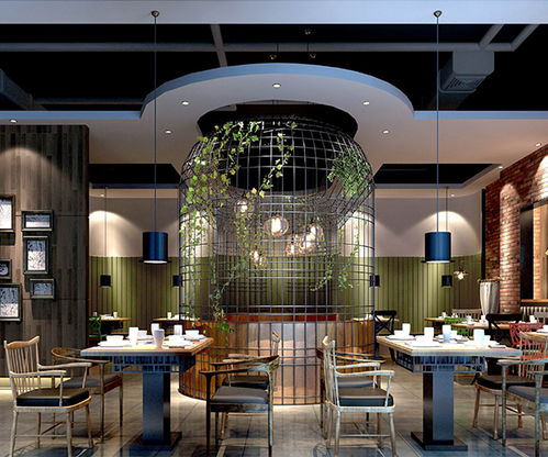 盱眙装修价格(盱眙装修公司招聘),第2张 盱眙装修价格(盱眙装修公司招聘),盱眙装修价格(盱眙装修公司招聘),第2张