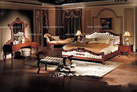 欧式实木家具(欧式实木家具品牌排行榜前十名),第3张 欧式实木家具(欧式实木家具品牌排行榜前十名),欧式实木家具(欧式实木家具品牌排行榜前十名),第3张