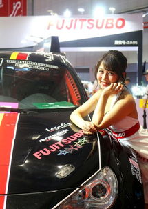 上海改装车展(上海改装车展车模),第1张 上海改装车展(上海改装车展车模),上海改装车展(上海改装车展车模),第1张