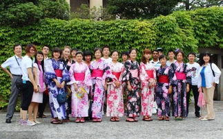 日本交换留学可以打工吗(日本交换留学可以打工吗现在),第2张 日本交换留学可以打工吗(日本交换留学可以打工吗现在),日本交换留学可以打工吗(日本交换留学可以打工吗现在),第2张