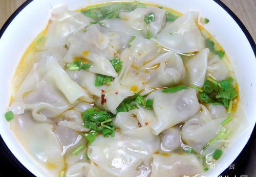 红茶包括哪些茶(红茶包括哪些茶叶),第2张 红茶包括哪些茶(红茶包括哪些茶叶),红茶包括哪些茶(红茶包括哪些茶叶),第2张