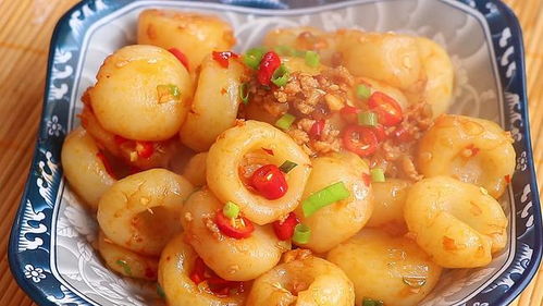 上海办公楼装修设计:探寻生活方式失衡的根源,如何实现健康生活?,第2张 上海办公楼装修设计:探寻生活方式失衡的根源,如何实现健康生活?,上海办公楼装修设计:探寻生活方式失衡的根源,如何实现健康生活?,第2张