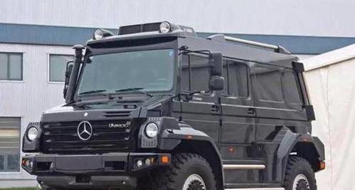 40万越野车排行榜(40万越野车排行榜前十名),第1张 40万越野车排行榜(40万越野车排行榜前十名),40万越野车排行榜(40万越野车排行榜前十名),第1张