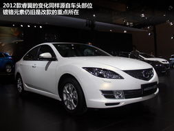 办公室装修装:水泥浆搅拌机选购必备指南,第2张 办公室装修装:水泥浆搅拌机选购必备指南,办公室装修装:水泥浆搅拌机选购必备指南,第2张