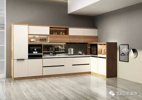 工作环境装修(工作环境装修,一直没有放假违法吗),第2张 工作环境装修(工作环境装修,一直没有放假违法吗),工作环境装修(工作环境装修,一直没有放假违法吗),第2张