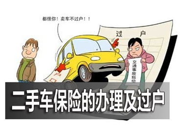 上海厂房装潢:如何选择靠谱的南充装修公司?,第2张 上海厂房装潢:如何选择靠谱的南充装修公司?,上海厂房装潢:如何选择靠谱的南充装修公司?,第2张