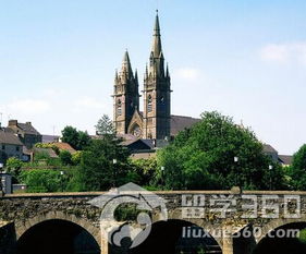 为什么留学爱尔兰(留学爱尔兰好吗),第1张 为什么留学爱尔兰(留学爱尔兰好吗),为什么留学爱尔兰(留学爱尔兰好吗),第1张