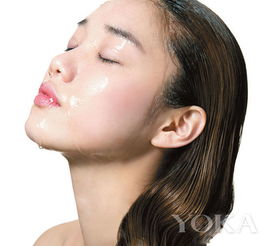 毛孔粗大是油性皮肤吗（毛孔粗大是油性还是干）,毛孔粗大是油性皮肤吗（毛孔粗大是油性还是干）,第3张