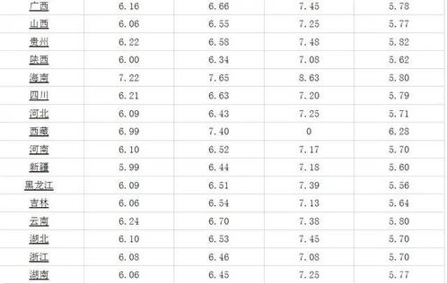 大众辉昂（大众辉昂停产了吗）,大众辉昂（大众辉昂停产了吗）,第3张