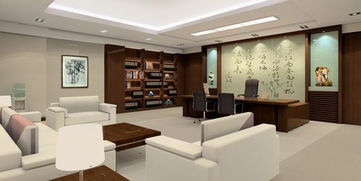 工作环境装修(工作环境装修,一直没有放假违法吗),第1张 工作环境装修(工作环境装修,一直没有放假违法吗),工作环境装修(工作环境装修,一直没有放假违法吗),第1张