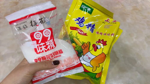 别克英朗xt优惠(别克英朗优惠幅度),第1张 别克英朗xt优惠(别克英朗优惠幅度),别克英朗xt优惠(别克英朗优惠幅度),第1张