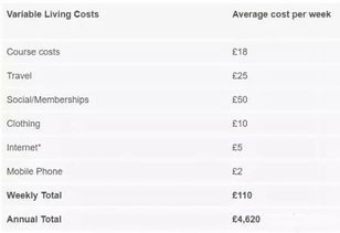 华帝抽油烟机报价（华帝油烟机2020年最新款）,华帝抽油烟机报价（华帝油烟机2020年最新款）,第2张