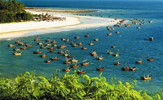 北海旅游景点介绍一下(北海旅游景点 主要旅游景点),第1张 北海旅游景点介绍一下(北海旅游景点 主要旅游景点),北海旅游景点介绍一下(北海旅游景点 主要旅游景点),第1张