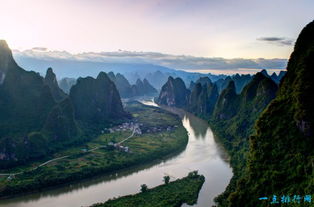 亳州旅游景点排行榜(安徽旅游景点大全景点排名),第2张 亳州旅游景点排行榜(安徽旅游景点大全景点排名),亳州旅游景点排行榜(安徽旅游景点大全景点排名),第2张