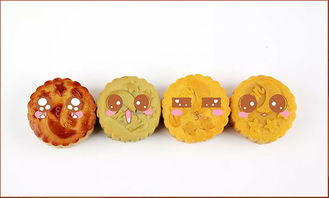 每天最多吃1块月饼（每天最多吃1块月饼会怎样）,每天最多吃1块月饼（每天最多吃1块月饼会怎样）,第2张