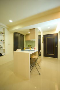 家庭装修设计图片(家庭装修设计图片大全),第3张 家庭装修设计图片(家庭装修设计图片大全),家庭装修设计图片(家庭装修设计图片大全),第3张