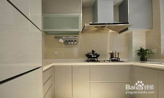 石英石台面好不好(石英石台面好不好换),第2张 石英石台面好不好(石英石台面好不好换),石英石台面好不好(石英石台面好不好换),第2张