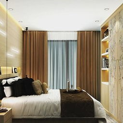 北京装修费(北京装修费用表),第3张 北京装修费(北京装修费用表),北京装修费(北京装修费用表),第3张