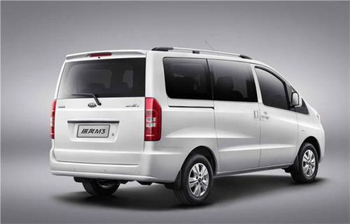 景江地坪漆（景江地坪漆官网电话）,景江地坪漆（景江地坪漆官网电话）,第3张