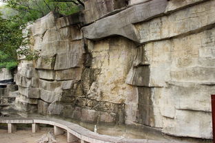 南京木门（南京木门厂家联系方式）,南京木门（南京木门厂家联系方式）,第2张