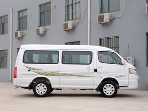 科勒价格（科勒价格谈不下来）,科勒价格（科勒价格谈不下来）,第3张