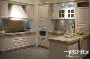 欧派整体厨房(欧派整体厨房报价),第2张 欧派整体厨房(欧派整体厨房报价),欧派整体厨房(欧派整体厨房报价),第2张