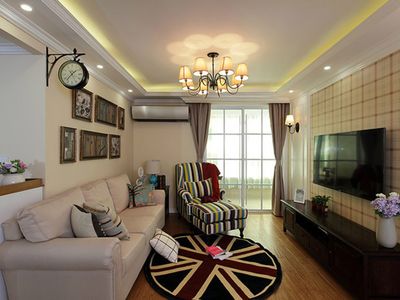 90平的房子装修(90平的房子装修一下大概需要多少钱),第2张 90平的房子装修(90平的房子装修一下大概需要多少钱),90平的房子装修(90平的房子装修一下大概需要多少钱),第2张