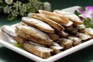 别墅装修:吴江新湖明珠城——中式庭院小区的浪漫诗篇,第2张 别墅装修:吴江新湖明珠城——中式庭院小区的浪漫诗篇,别墅装修:吴江新湖明珠城——中式庭院小区的浪漫诗篇,第2张