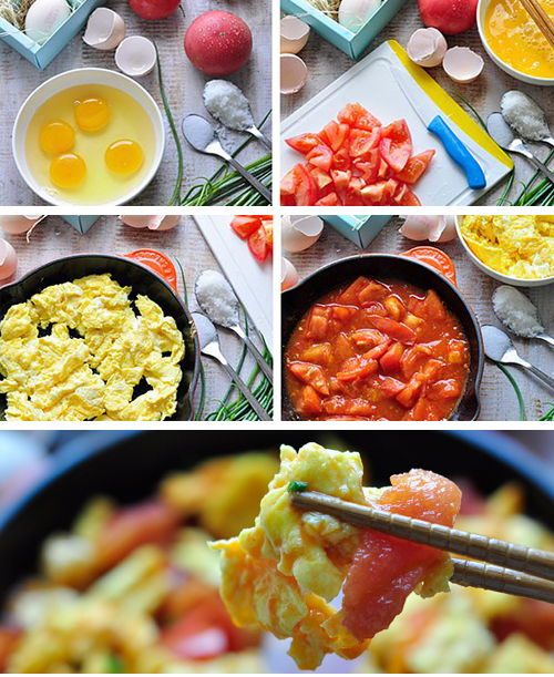 儿童菜简单家常做法（儿童菜谱 家常菜做法）,儿童菜简单家常做法（儿童菜谱 家常菜做法）,第1张