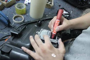 上海办公楼装修设计：如何计算斜坡的坡度？,上海办公楼装修设计：如何计算斜坡的坡度？,第2张