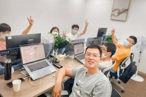 东京学术日本留学2019直考(东京学术塾费用),第1张 东京学术日本留学2019直考(东京学术塾费用),东京学术日本留学2019直考(东京学术塾费用),第1张