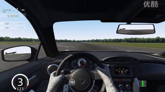 topgear20季05(topgear20季第1集),第2张 topgear20季05(topgear20季第1集),topgear20季05(topgear20季第1集),第2张