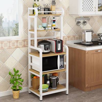 上海教育培训装修:环保材料的未来:无石棉板的应用前景与挑战,第2张 上海教育培训装修:环保材料的未来:无石棉板的应用前景与挑战,上海教育培训装修:环保材料的未来:无石棉板的应用前景与挑战,第2张