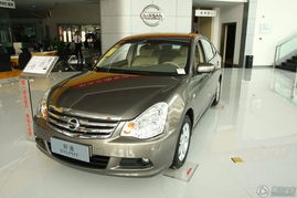 雪舫蒋（雪舫蒋和金字哪个好吃）,雪舫蒋（雪舫蒋和金字哪个好吃）,第3张