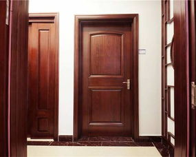 别墅装修:如何选择适合你的卫星电视接收器?——从功能、品质、价格三方面考虑,第1张 别墅装修:如何选择适合你的卫星电视接收器?——从功能、品质、价格三方面考虑,别墅装修:如何选择适合你的卫星电视接收器?——从功能、品质、价格三方面考虑,第1张