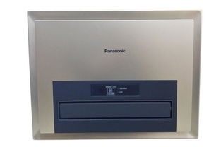 安源同城游(安源同城游官方免费下载),第3张 安源同城游(安源同城游官方免费下载),安源同城游(安源同城游官方免费下载),第3张