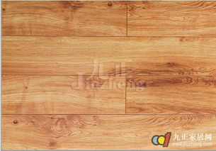 干鱿鱼怎么做好吃又简单(干鱿鱼怎么做好吃又简单视频教程),第3张 干鱿鱼怎么做好吃又简单(干鱿鱼怎么做好吃又简单视频教程),干鱿鱼怎么做好吃又简单(干鱿鱼怎么做好吃又简单视频教程),第3张