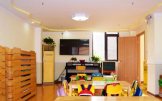 济南装修设计师(济南装修设计师培训),第3张 济南装修设计师(济南装修设计师培训),济南装修设计师(济南装修设计师培训),第3张