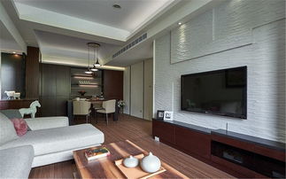 装修三年(装修三年了还会有甲醛吗),第3张 装修三年(装修三年了还会有甲醛吗),装修三年(装修三年了还会有甲醛吗),第3张