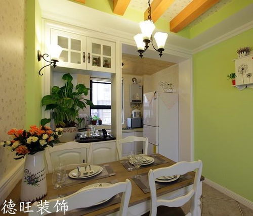 门拉手(门拉手的安装方法),第3张 门拉手(门拉手的安装方法),门拉手(门拉手的安装方法),第3张