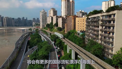 鸡胗怎么炒才好吃（鸡胗怎么炒好吃 家常）,鸡胗怎么炒才好吃（鸡胗怎么炒好吃 家常）,第1张