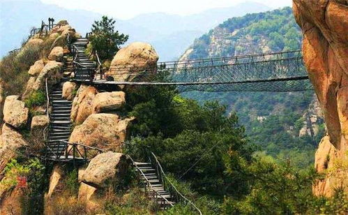 莱芜景区都有哪些景点(莱芜景区都有哪些景点图片),第3张 莱芜景区都有哪些景点(莱芜景区都有哪些景点图片),莱芜景区都有哪些景点(莱芜景区都有哪些景点图片),第3张