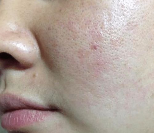 四角粽子包法(四角粽子包法视频教程),第1张 四角粽子包法(四角粽子包法视频教程),四角粽子包法(四角粽子包法视频教程),第1张